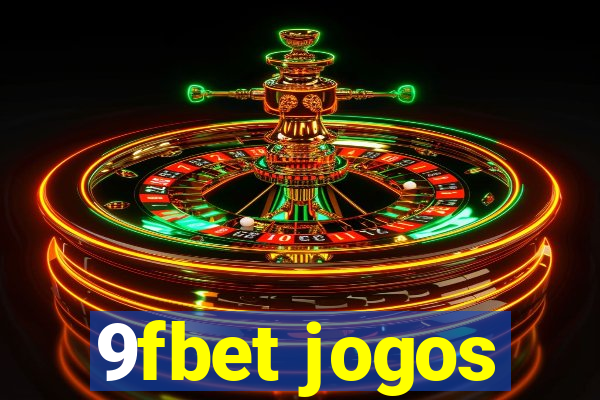 9fbet jogos